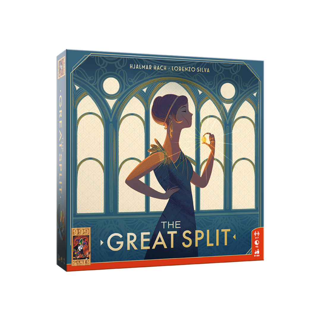 Ontwerp zonder titel - 2026-01-20T101737.884