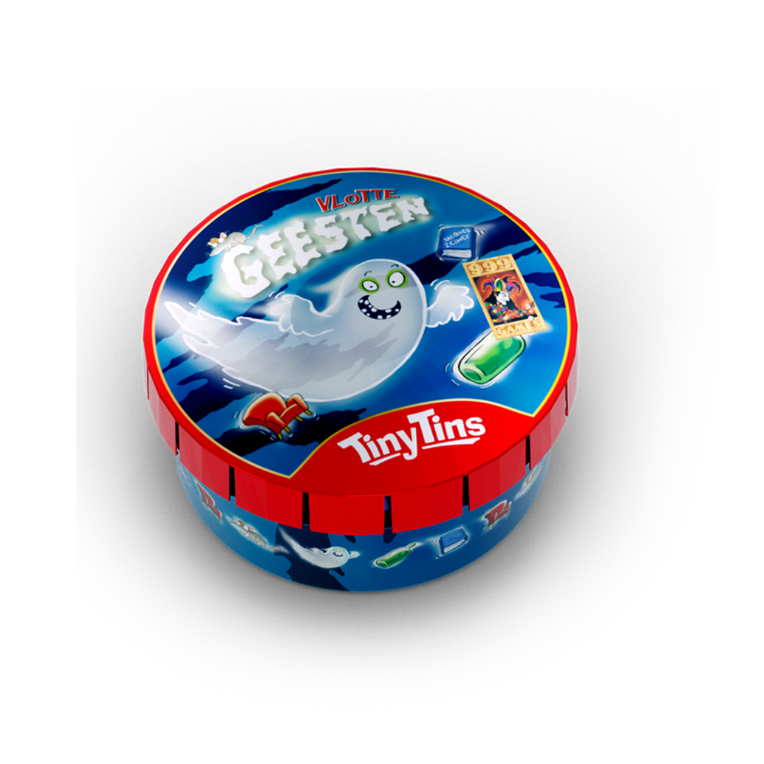 Ontwerp zonder titel - 2026-01-20T104052.182