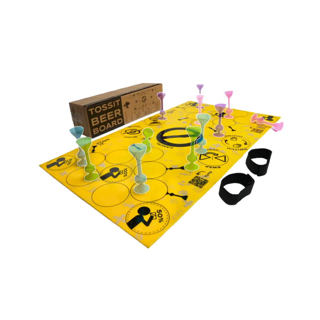 Ontwerp zonder titel - 2026-01-20T104214.900