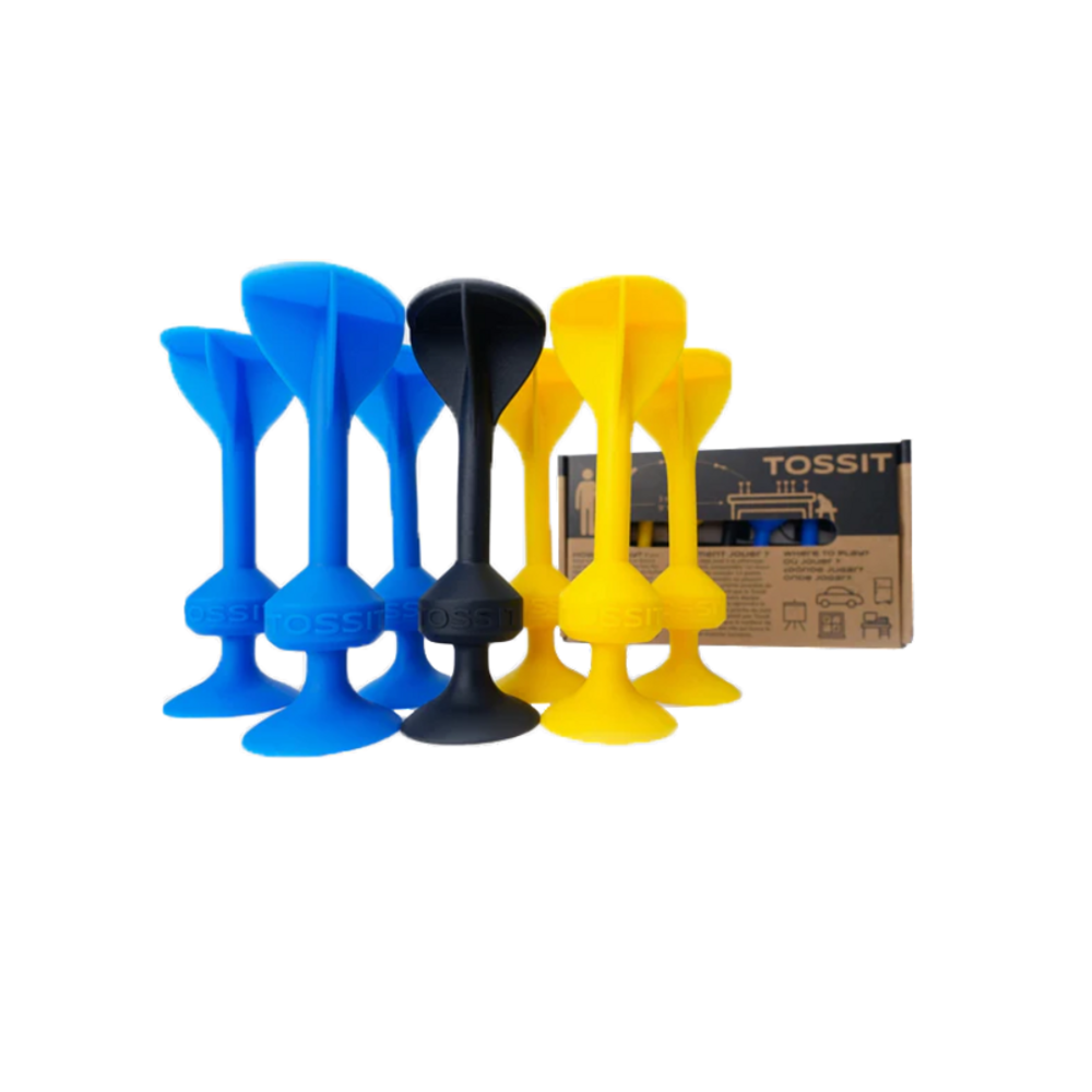 Ontwerp zonder titel - 2026-01-20T104901.872