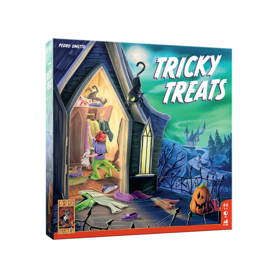 Ontwerp zonder titel - 2026-01-20T132054.614