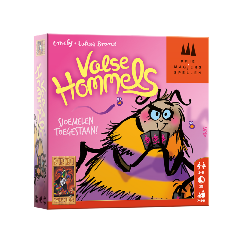 Ontwerp zonder titel - 2026-01-20T132815.076