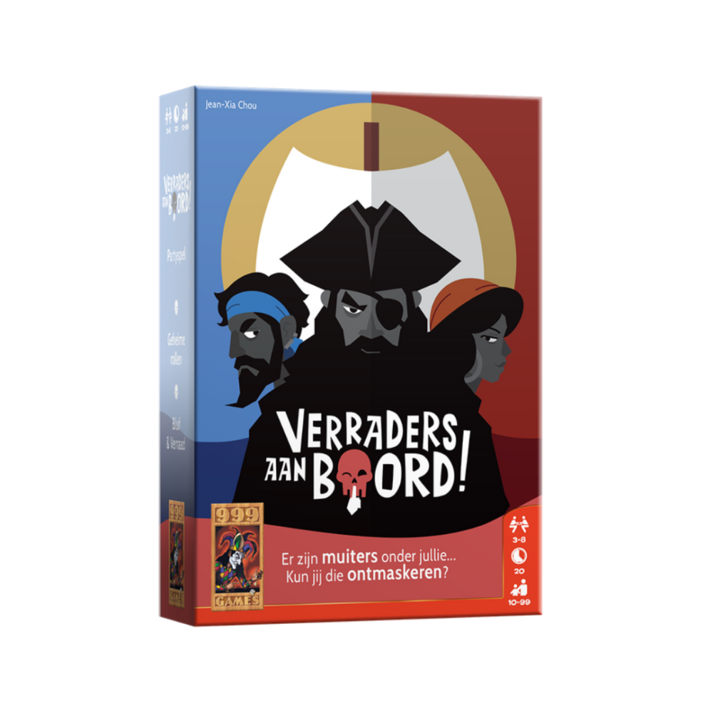 Ontwerp zonder titel - 2026-01-20T133111.561