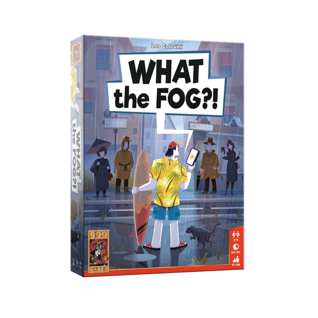 Ontwerp zonder titel - 2026-01-20T135108.860