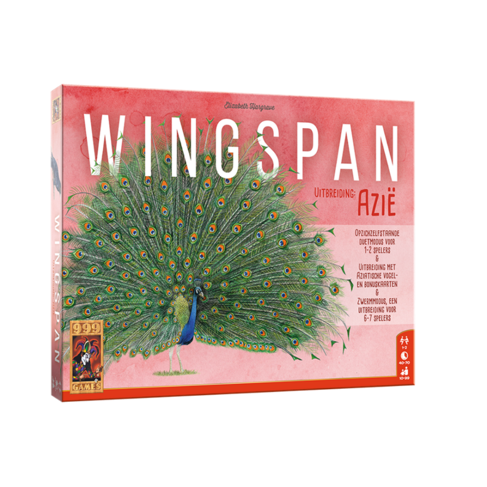 Ontwerp zonder titel - 2026-01-20T135635.096