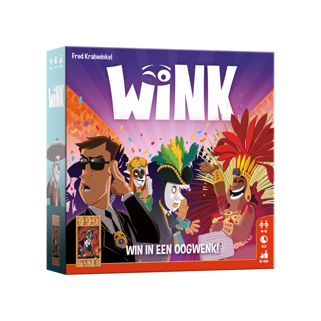 Ontwerp zonder titel - 2026-01-20T140632.407