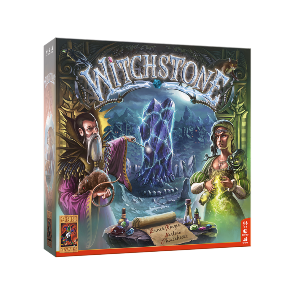 Ontwerp zonder titel - 2026-01-20T141829.841