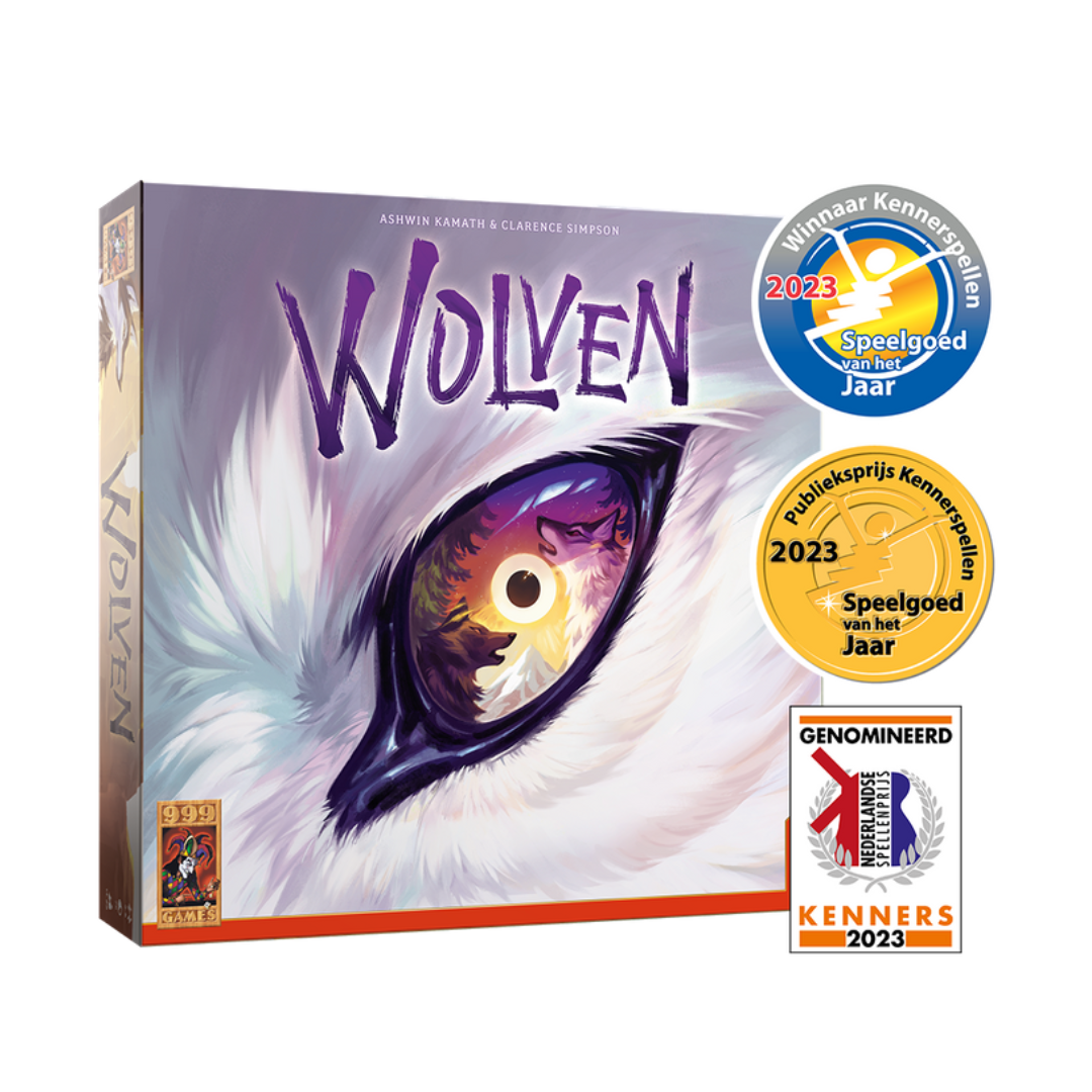 Ontwerp zonder titel - 2026-01-20T143119.321