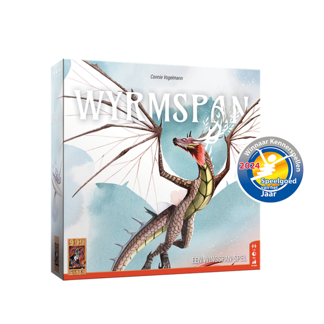 Ontwerp zonder titel - 2026-01-20T144305.365