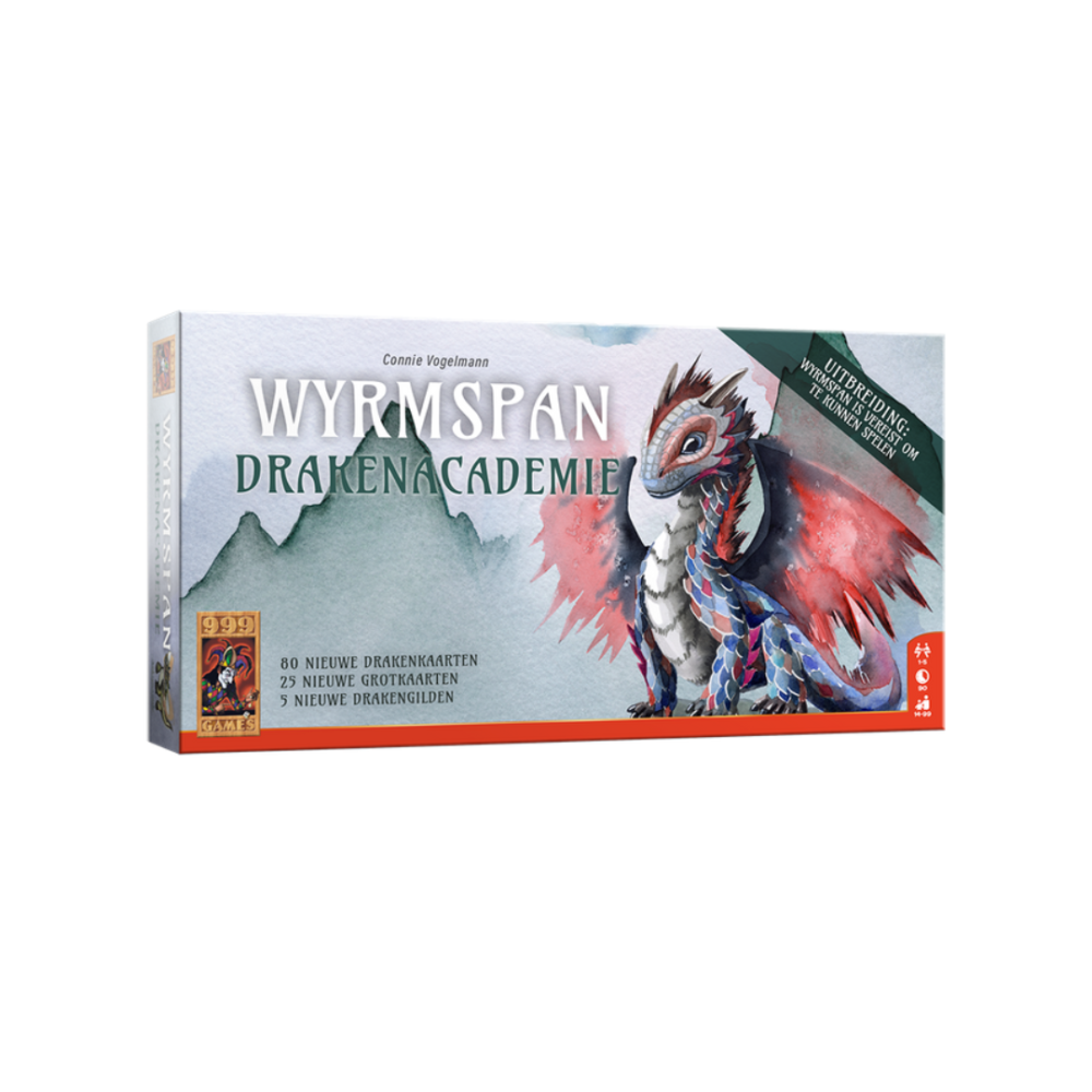 Ontwerp zonder titel - 2026-01-20T144808.260