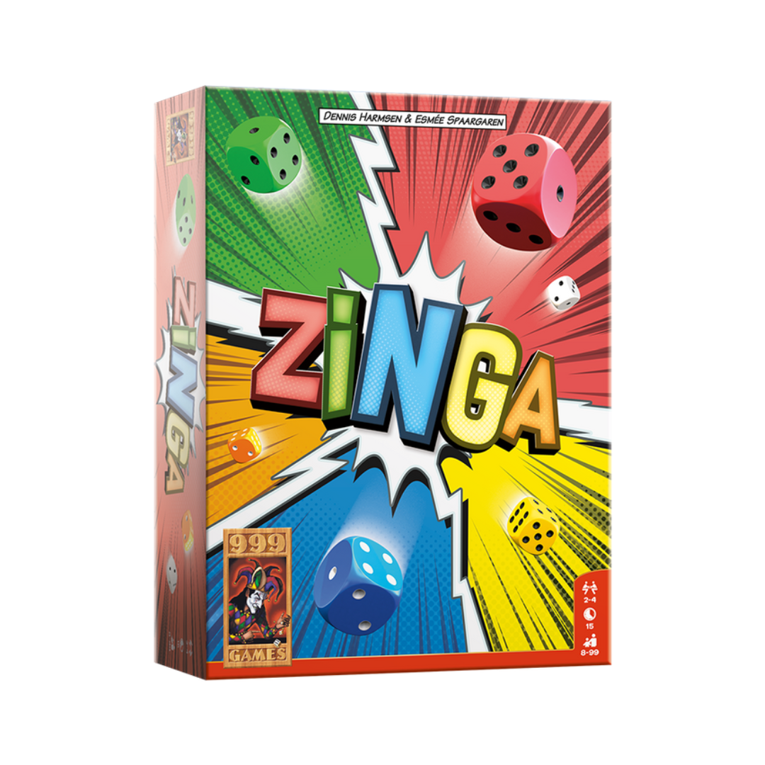 Ontwerp zonder titel - 2026-01-20T145430.727