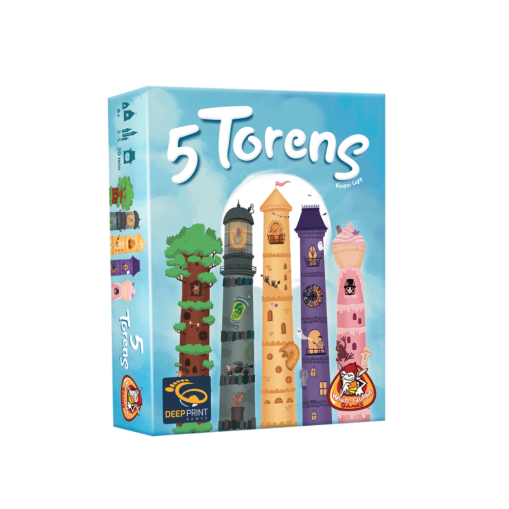 Ontwerp zonder titel - 2026-01-20T154851.765