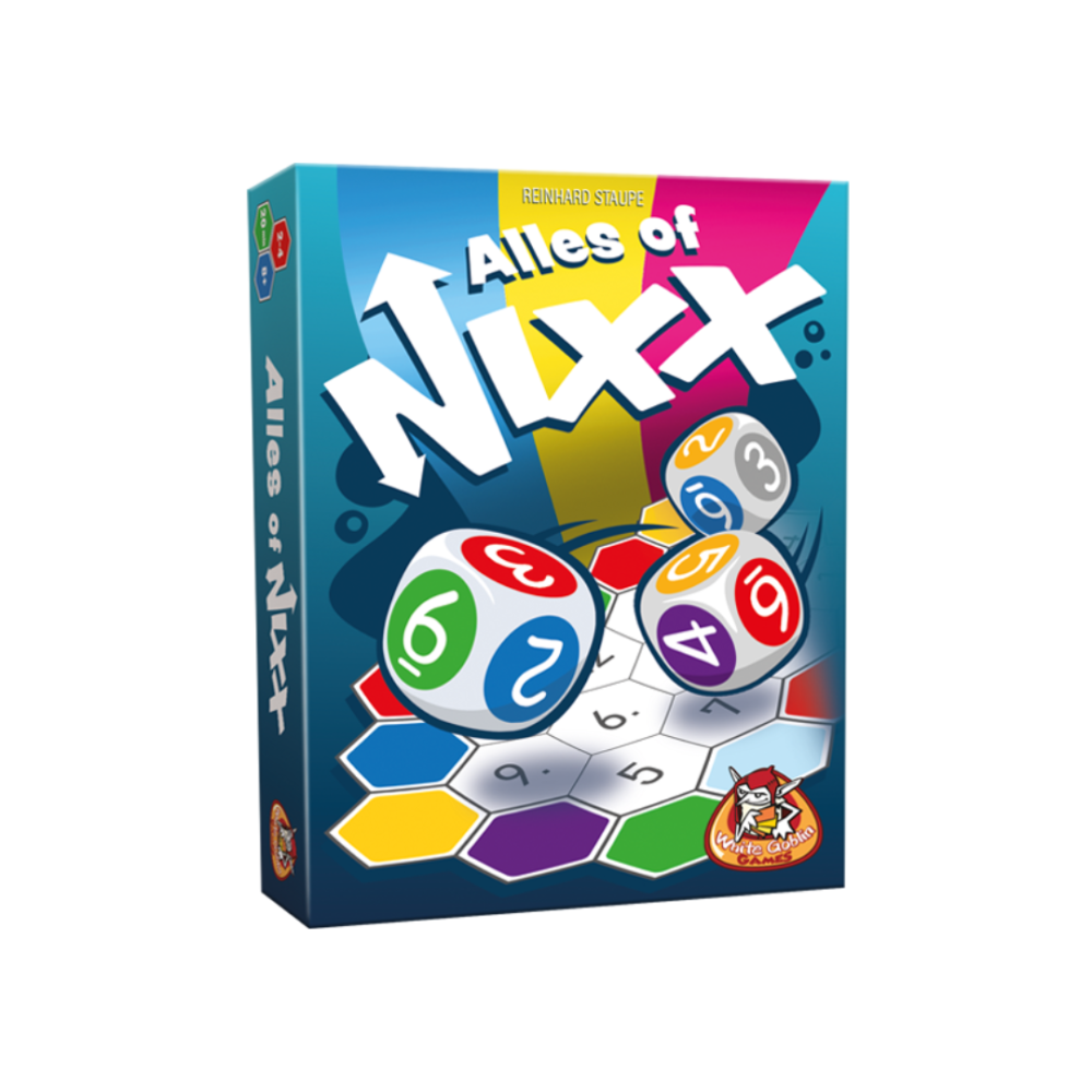 Ontwerp zonder titel - 2026-01-20T162636.447