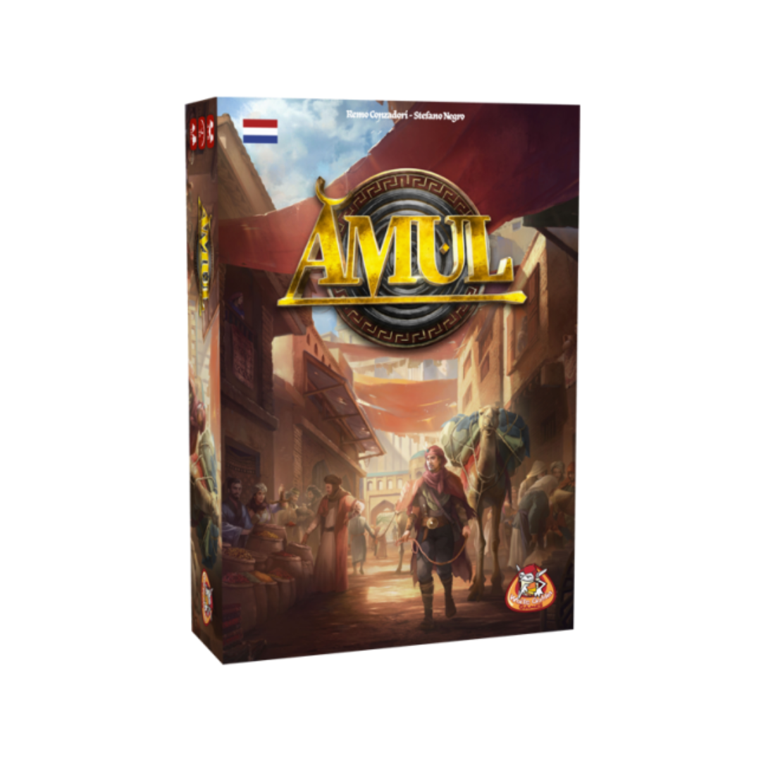 Ontwerp zonder titel - 2026-01-20T163036.174