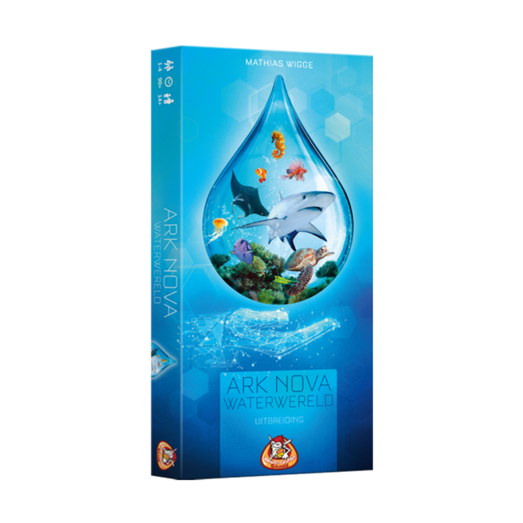 Ontwerp zonder titel - 2026-01-20T163341.961