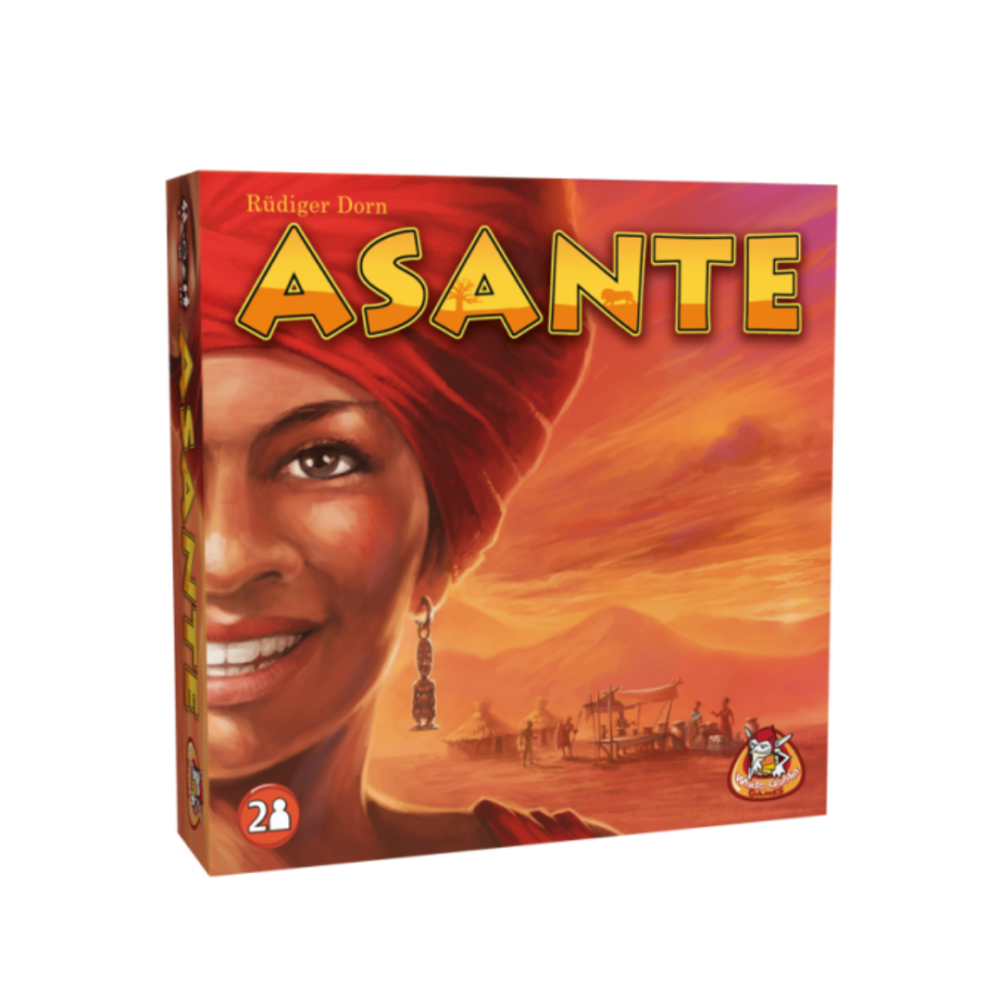 Ontwerp zonder titel - 2026-01-20T163658.432