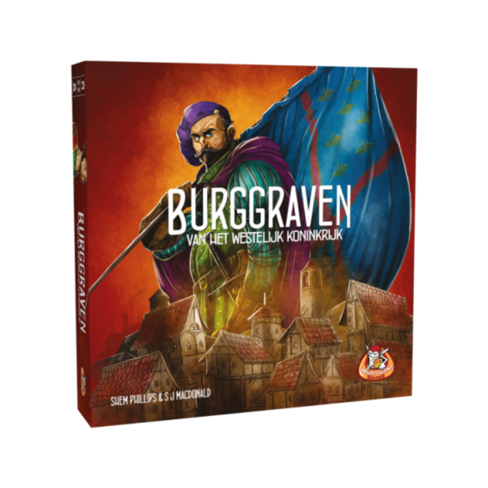 Ontwerp zonder titel - 2026-01-20T164841.382