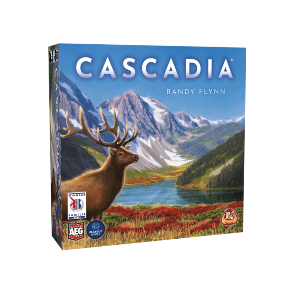 Ontwerp zonder titel - 2026-01-20T165142.375