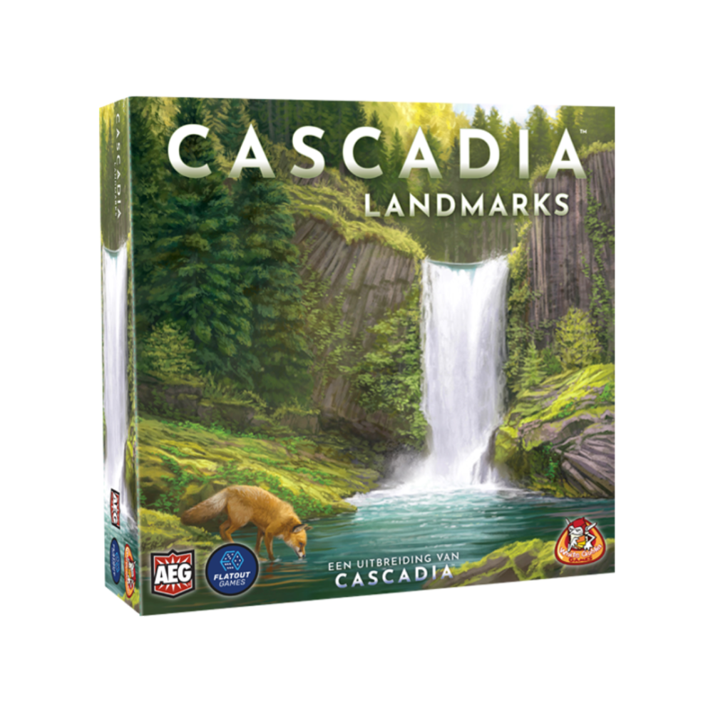 Ontwerp zonder titel - 2026-01-20T170437.076