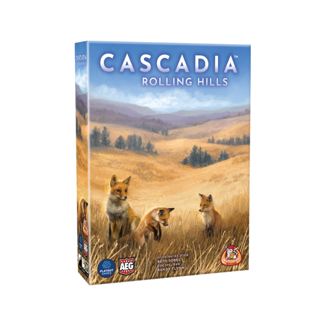 Ontwerp zonder titel - 2026-01-20T170720.090