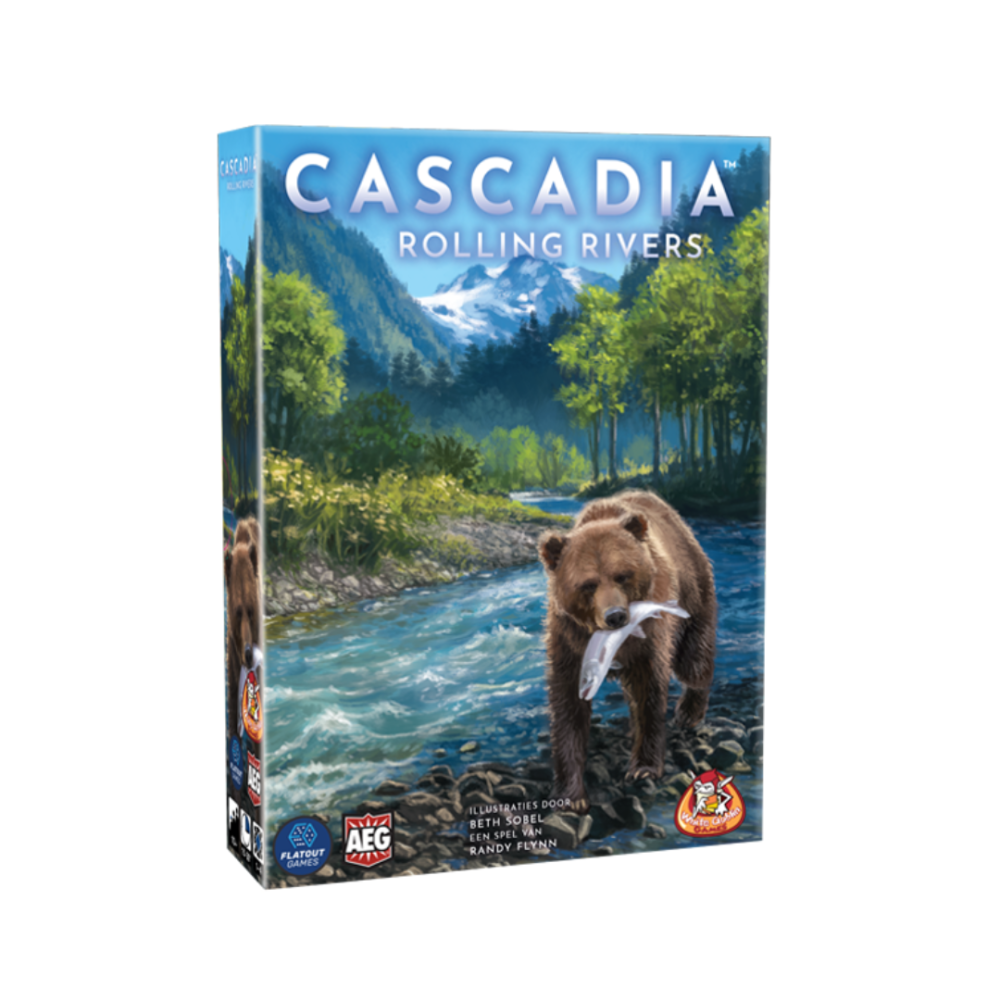 Ontwerp zonder titel - 2026-01-20T171238.466