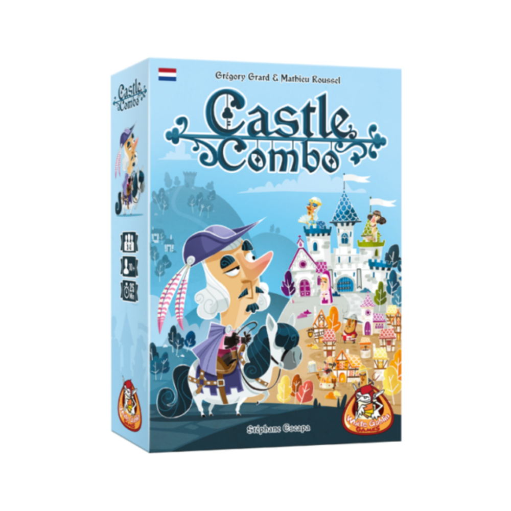 Ontwerp zonder titel - 2026-01-20T171928.373