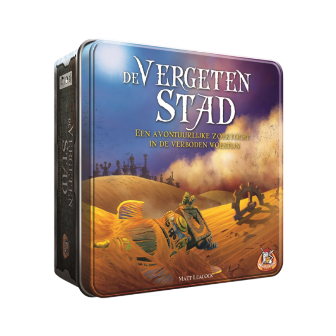 Ontwerp zonder titel - 2026-01-20T173011.239