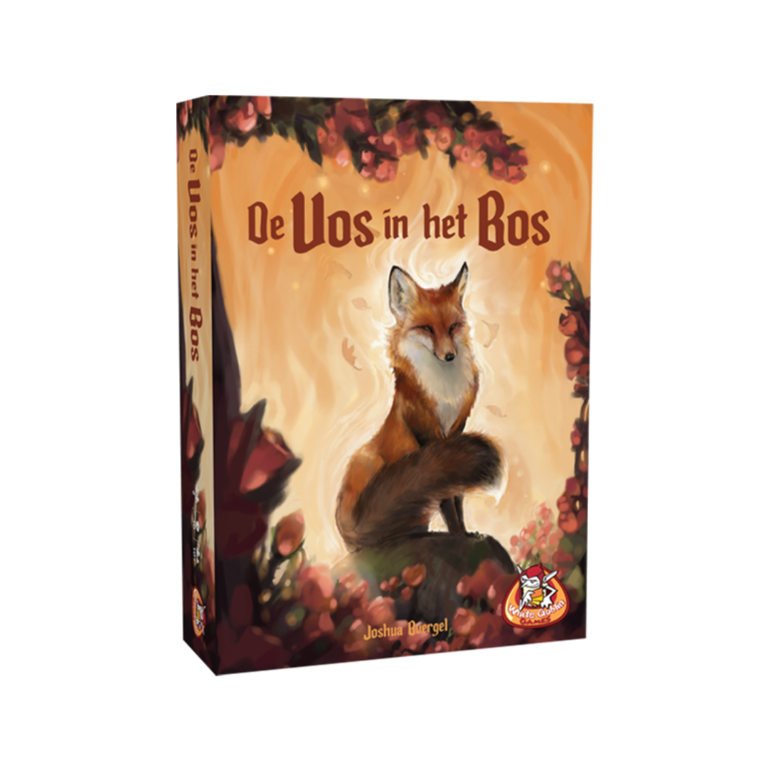 Ontwerp zonder titel - 2026-01-20T173254.123