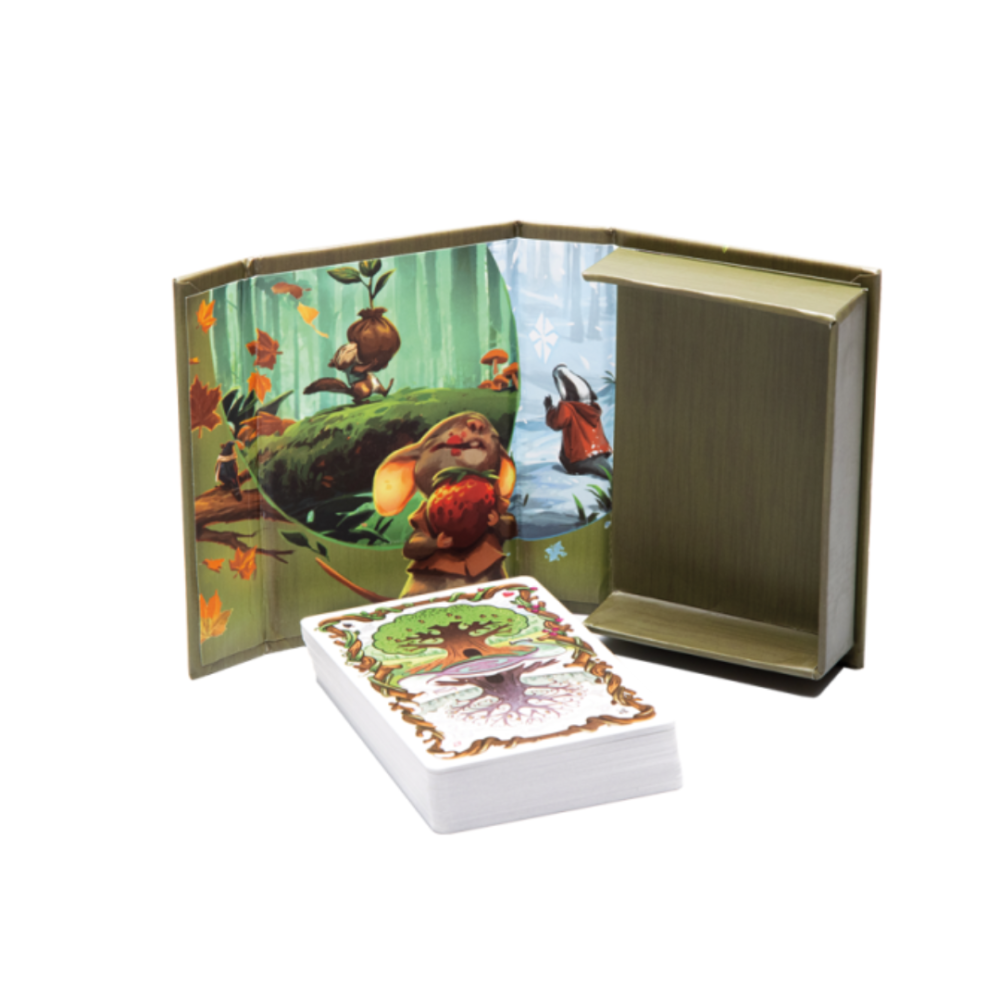 Ontwerp zonder titel - 2026-01-21T170830.717