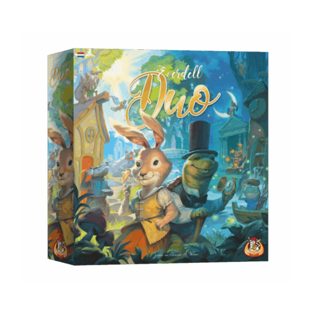 Ontwerp zonder titel - 2026-01-21T171141.533