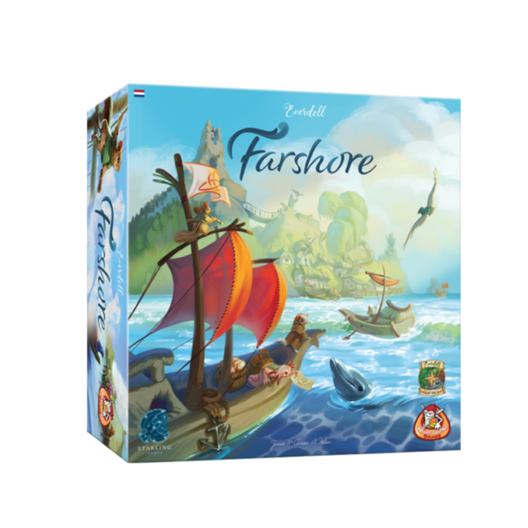 Ontwerp zonder titel - 2026-01-21T172150.790