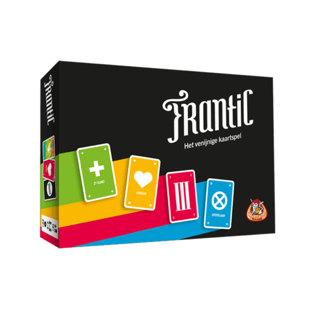 Ontwerp zonder titel - 2026-01-21T172453.878