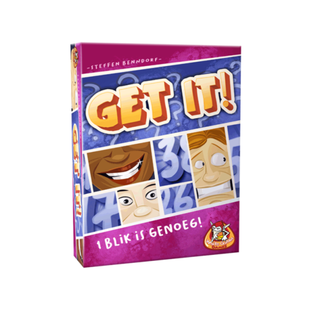 Ontwerp zonder titel - 2026-01-21T172756.107