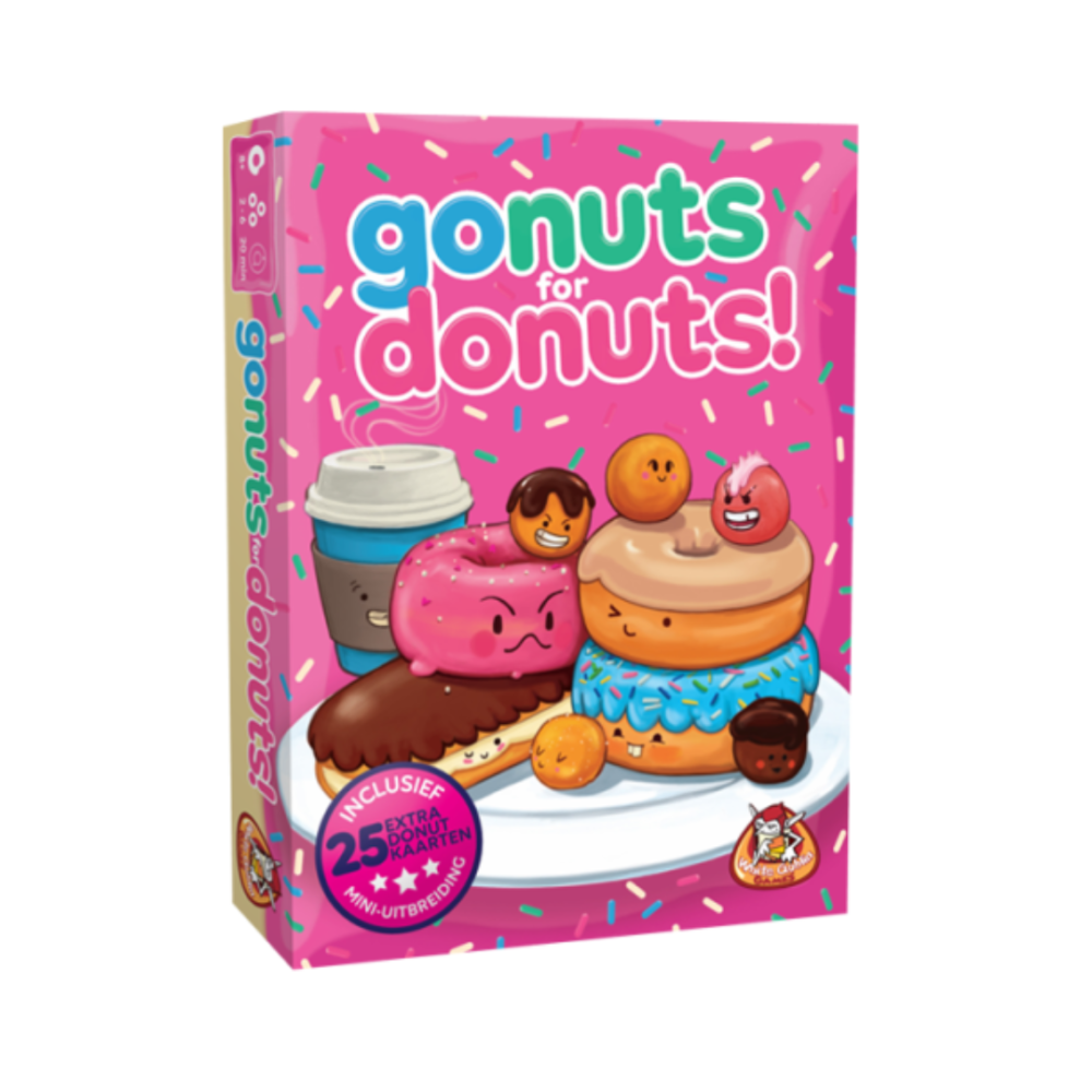 Ontwerp zonder titel - 2026-01-21T173031.302