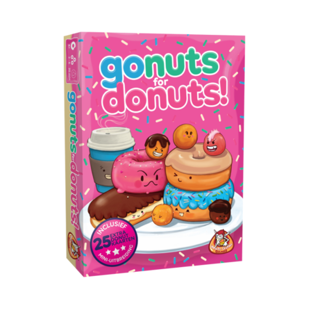 Ontwerp zonder titel - 2026-01-21T173031.302