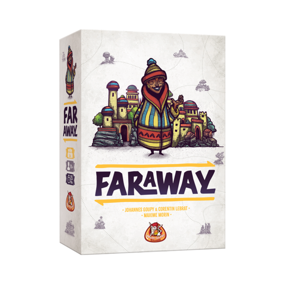 Ontwerp zonder titel - 2026-01-23T135817.841