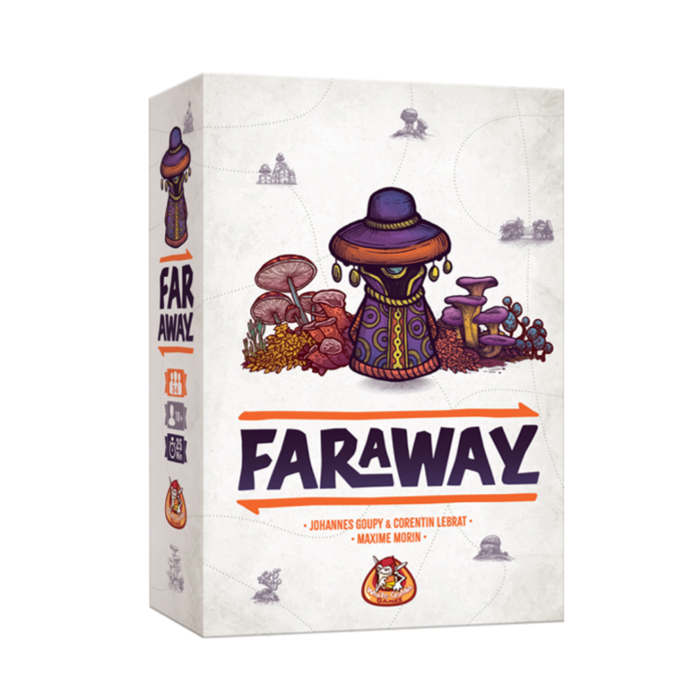 Ontwerp zonder titel - 2026-01-23T140055.114