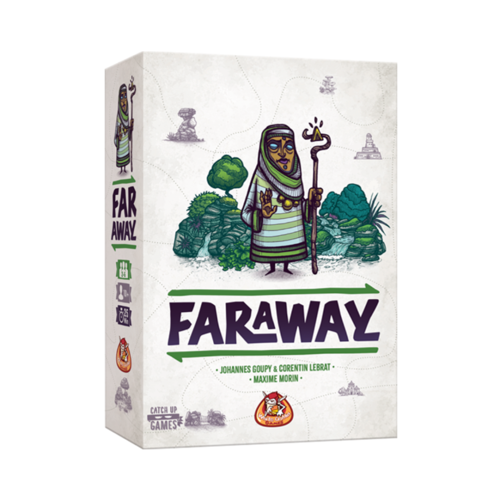 Ontwerp zonder titel - 2026-01-23T140329.760