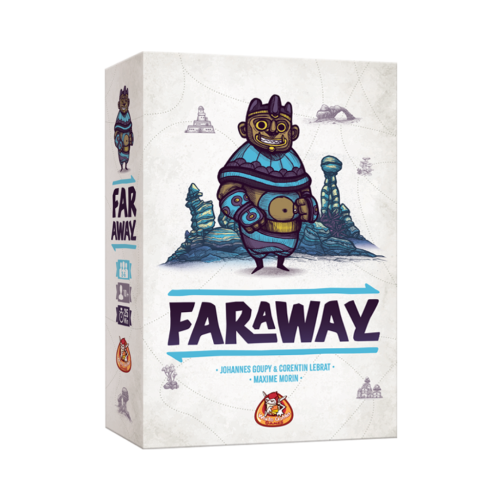 Ontwerp zonder titel - 2026-01-23T140618.696