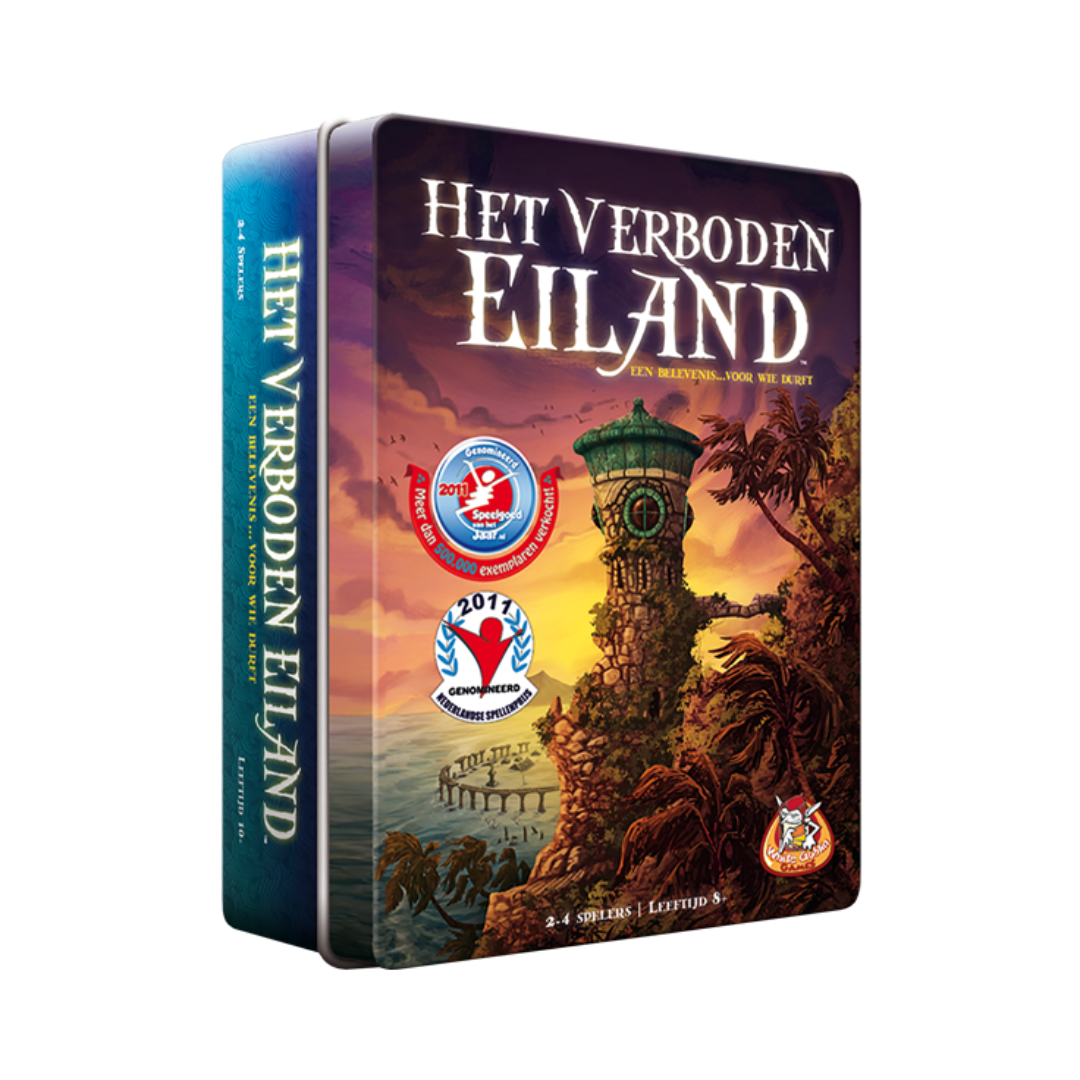 Ontwerp zonder titel - 2026-01-27T095930.115