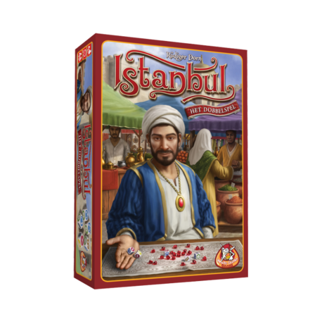 Ontwerp zonder titel - 2026-01-27T101425.663