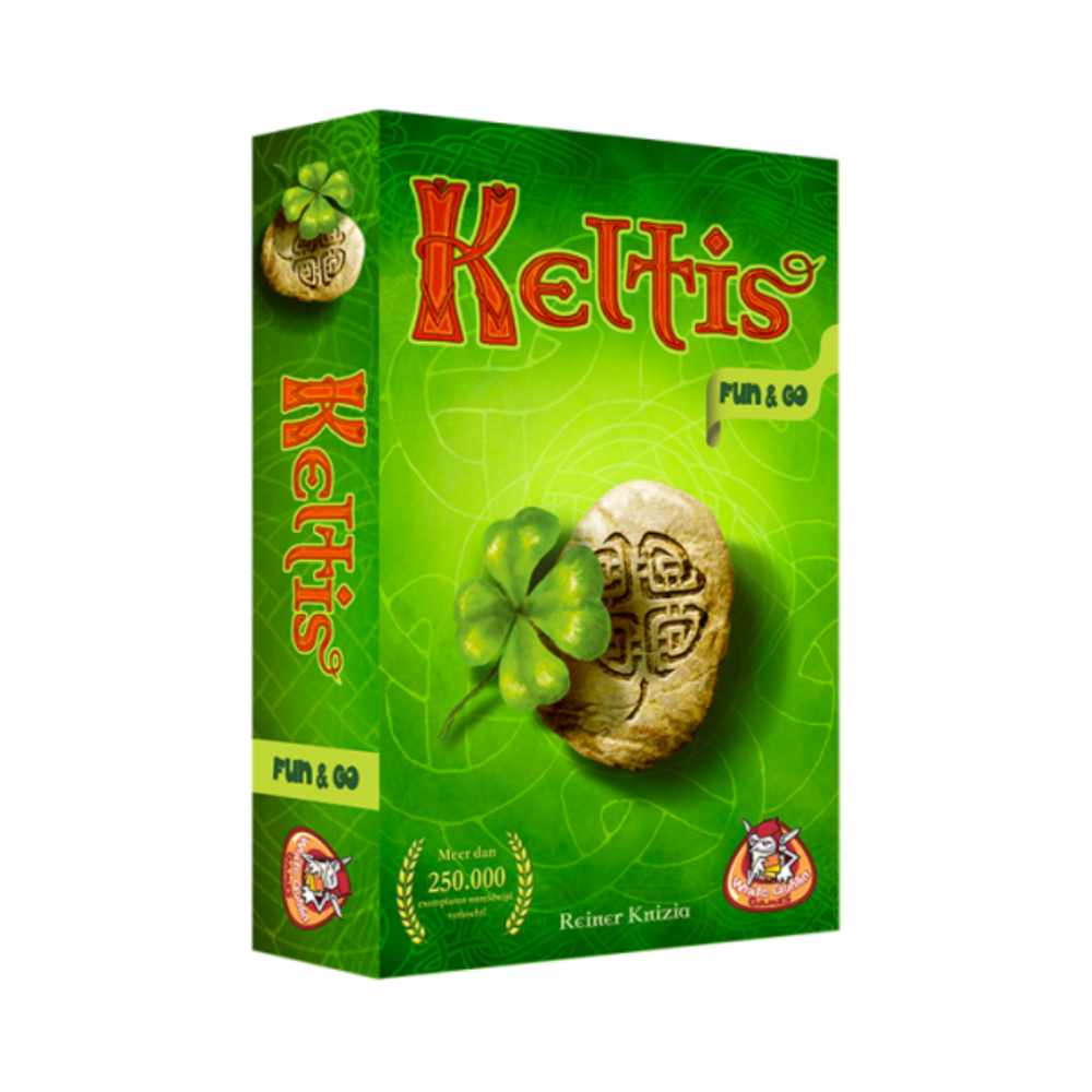 Ontwerp zonder titel - 2026-01-27T101749.755