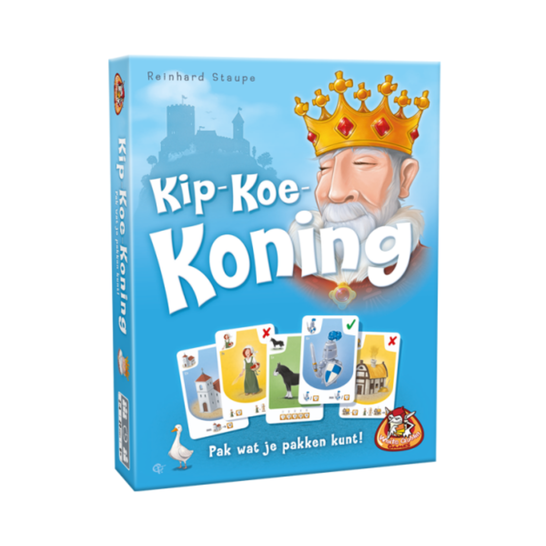 Ontwerp zonder titel - 2026-01-27T102154.592