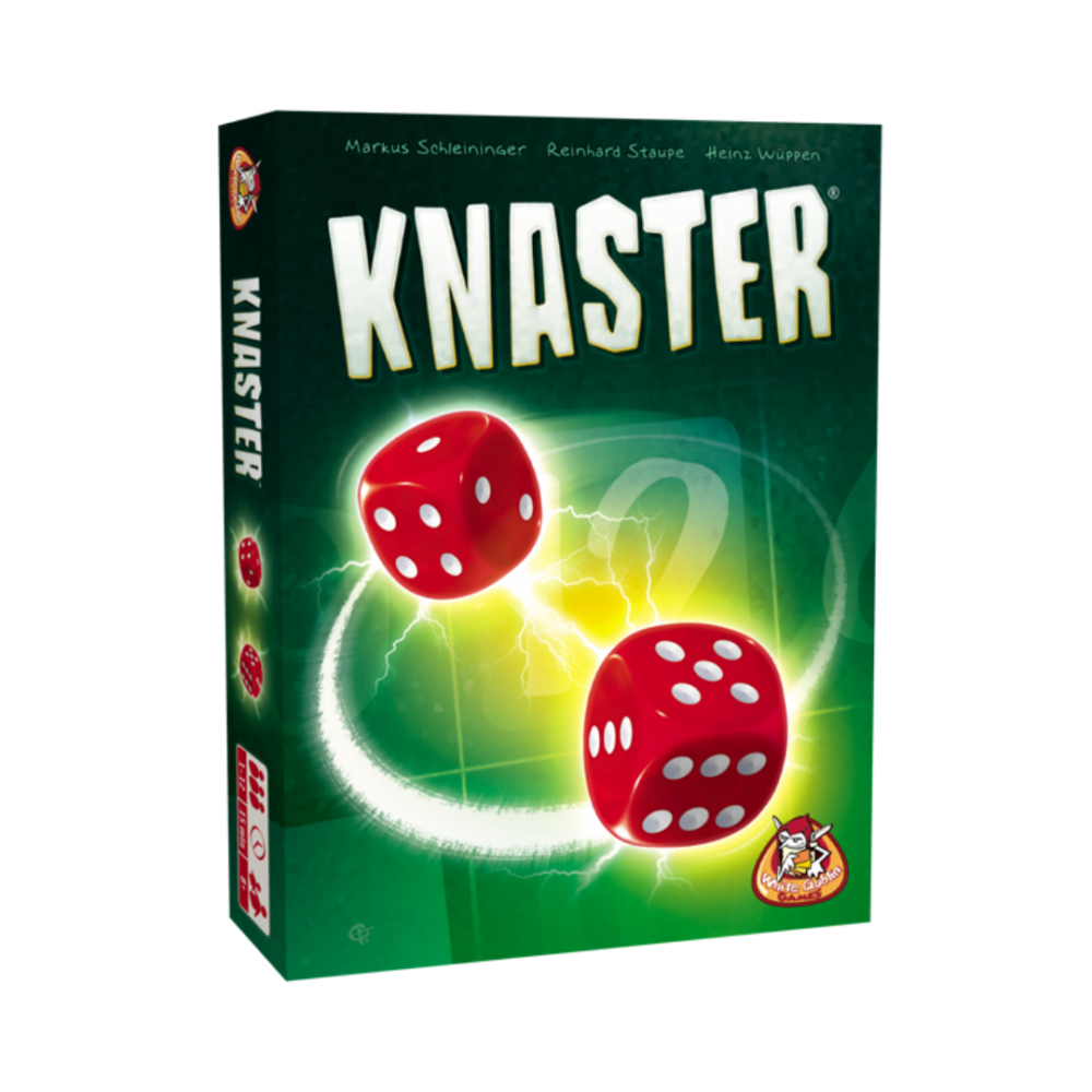 Ontwerp zonder titel - 2026-01-27T102516.098