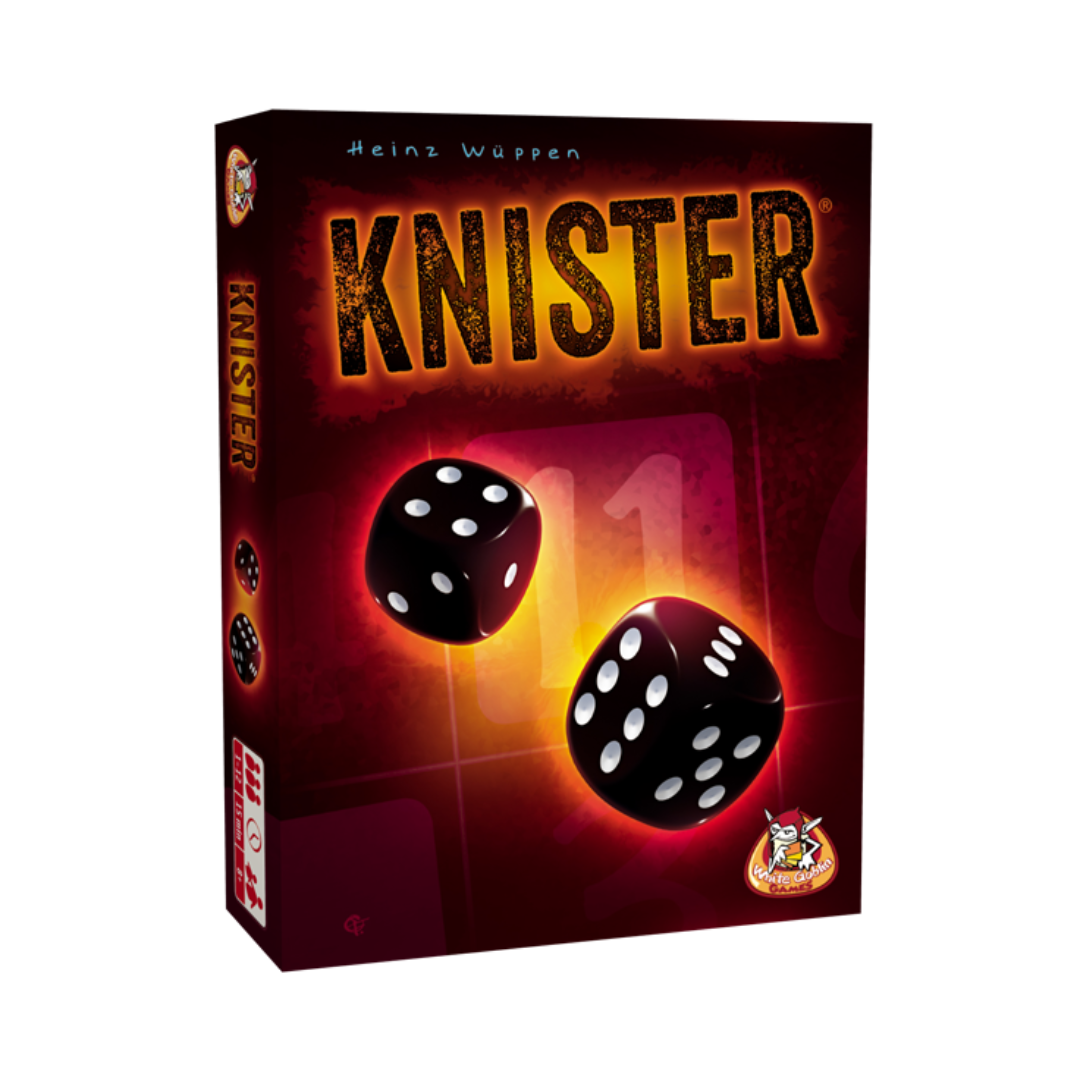 Ontwerp zonder titel - 2026-01-27T102710.381