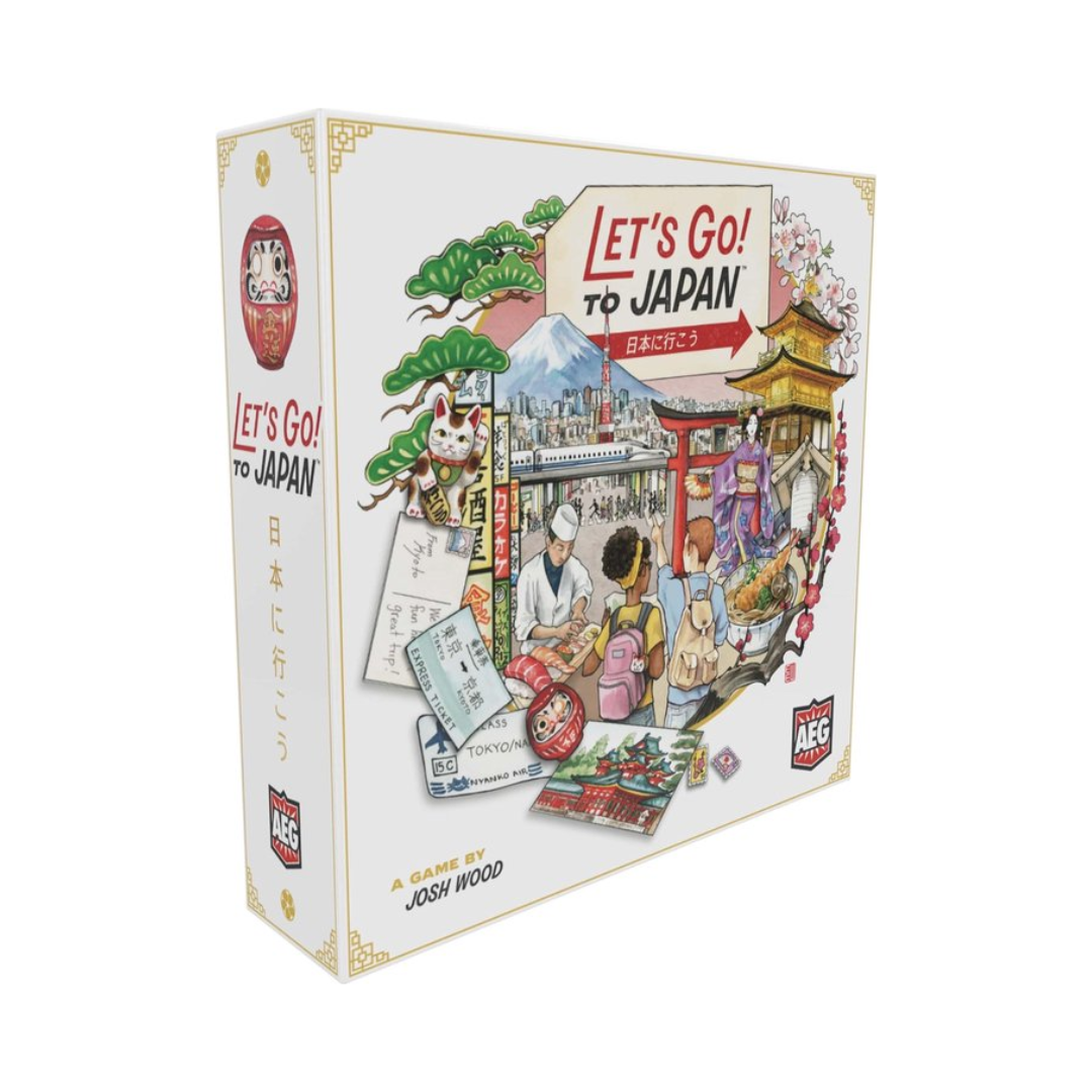 Ontwerp zonder titel - 2026-01-27T103218.696