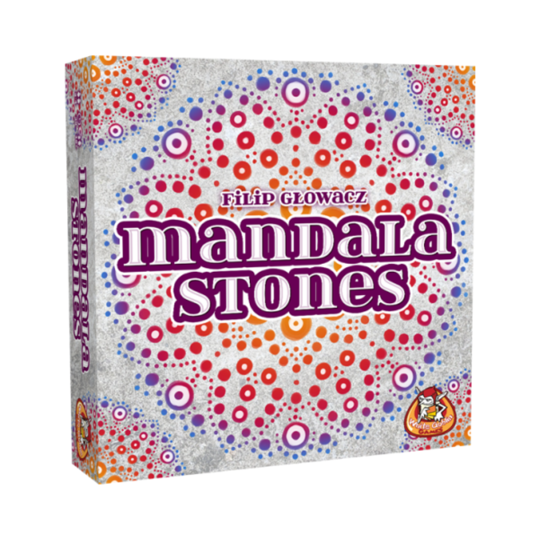 Ontwerp zonder titel - 2026-01-27T103651.613