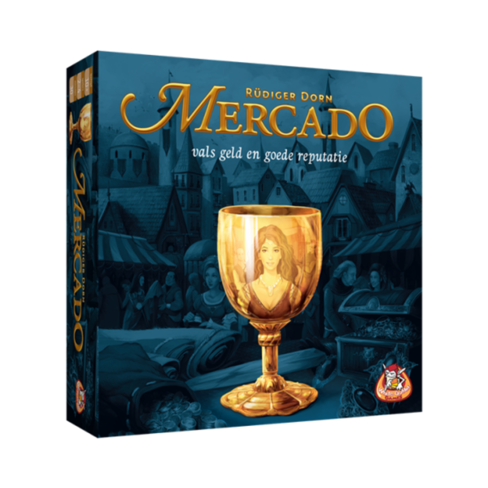 Ontwerp zonder titel - 2026-01-27T103920.763