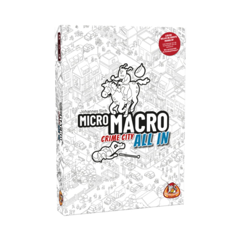 Ontwerp zonder titel - 2026-01-27T104829.860