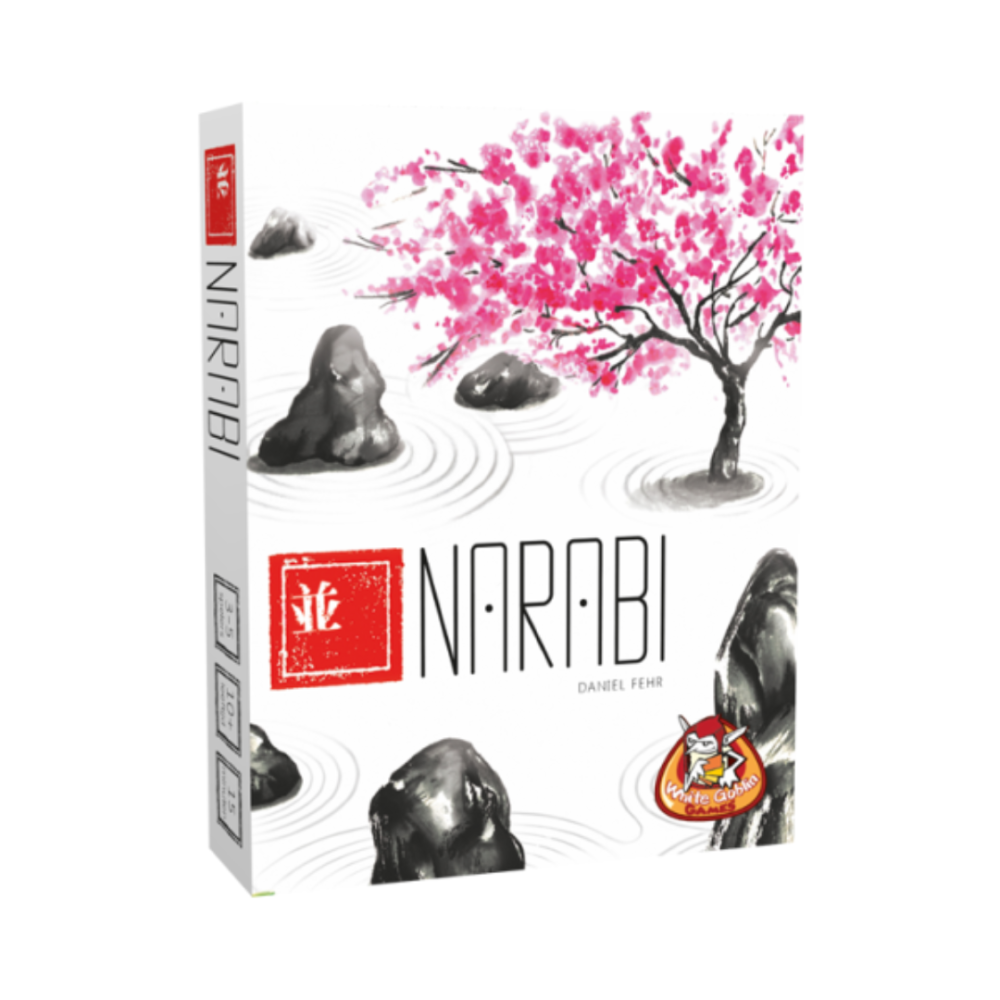 Ontwerp zonder titel - 2026-01-27T105828.928